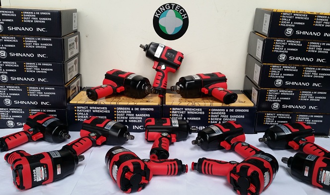 impact wrench, socket wrench power tool, impactor, impact gun, air wrench, air gun, rattle gun, torque gun, windy gun, Shinano, si1355, si-1355, Súng bắn ốc, súng siết bu long, súng vặn ốc, dụng cụ khí nén, Súng Siết Bu Lông Ôtô, Súng Xiết Bulong, súng vặn ốc, súng mở ốc 1 2 inch